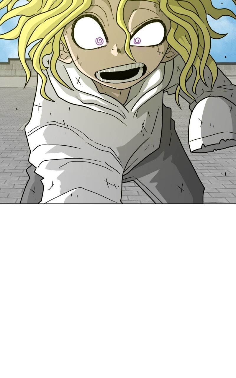 Graymark Chapter 17 page 41 - 