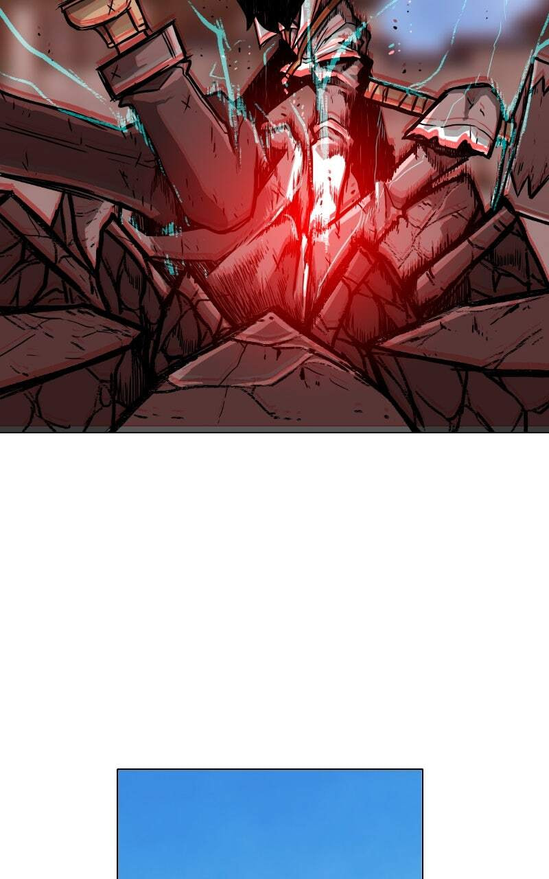 Graymark Chapter 17 page 44 - 