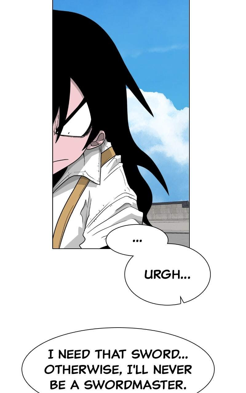 Graymark Chapter 17 page 45 - 