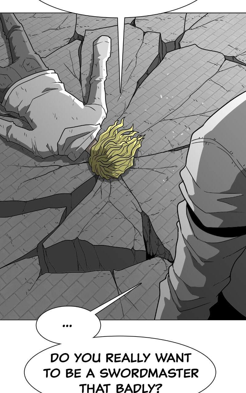 Graymark Chapter 17 page 46 - 