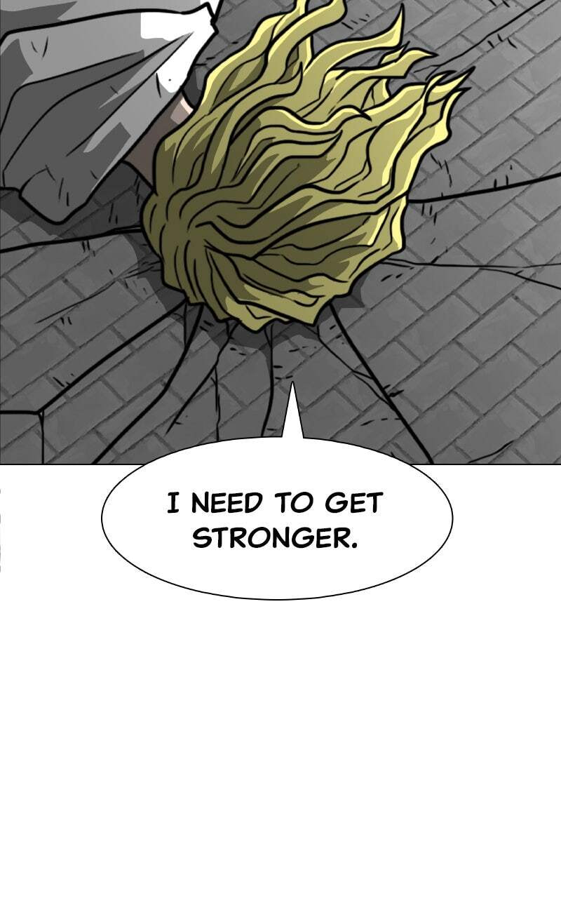 Graymark Chapter 17 page 48 - 