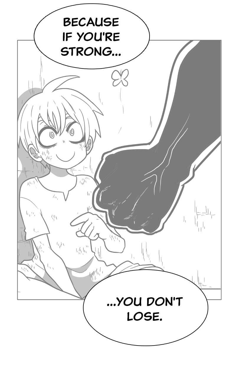 Graymark Chapter 17 page 49 - 