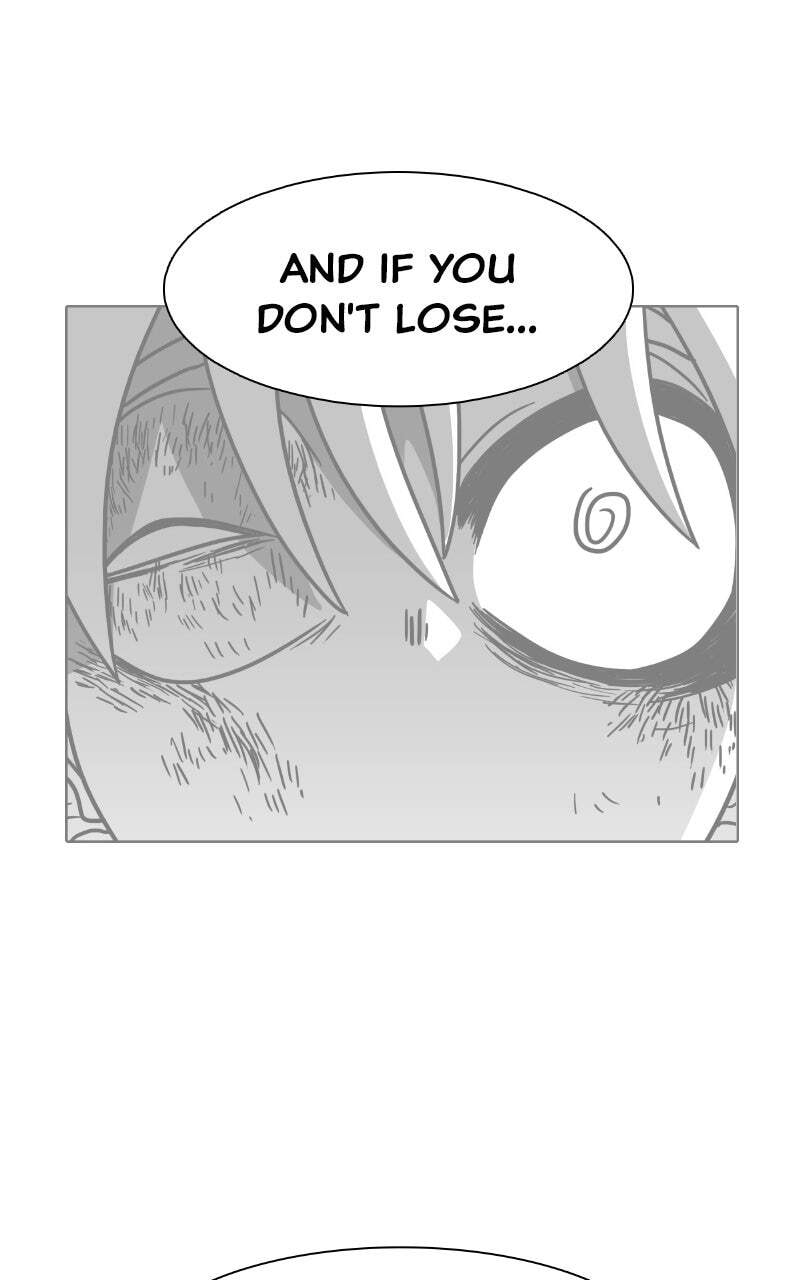 Graymark Chapter 17 page 50 - 