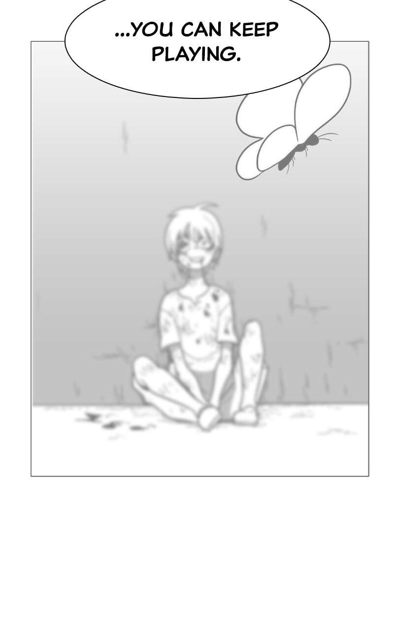 Graymark Chapter 17 page 51 - 