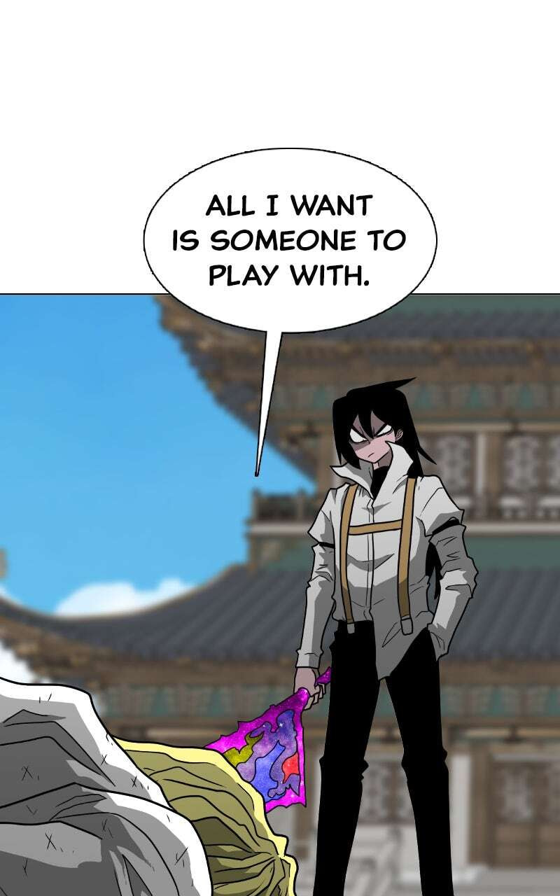 Graymark Chapter 17 page 52 - 