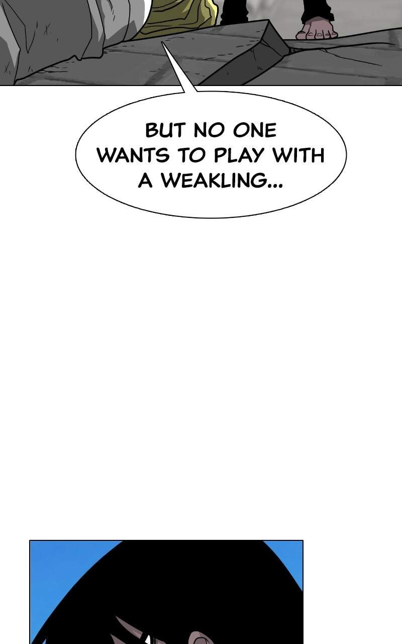 Graymark Chapter 17 page 53 - 