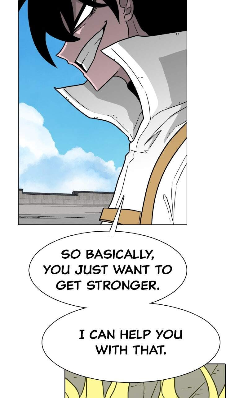 Graymark Chapter 17 page 54 - 
