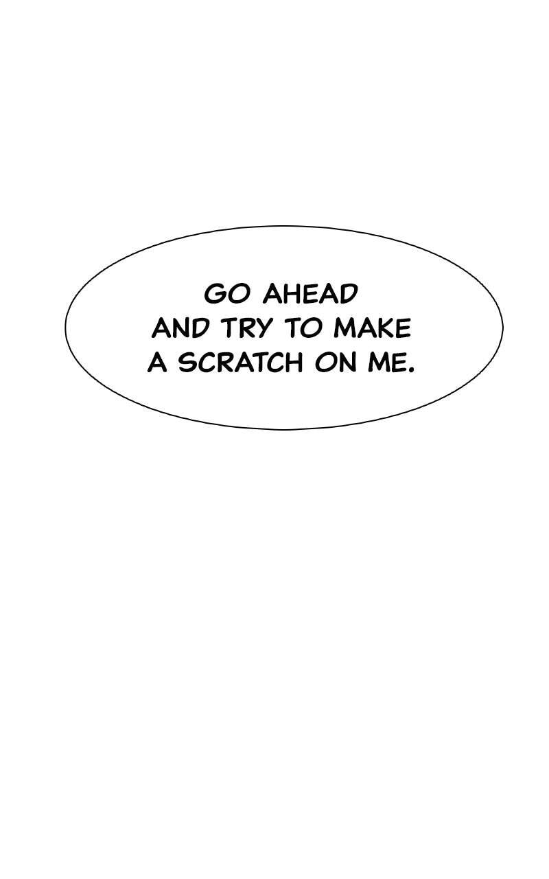 Graymark Chapter 17 page 56 - 