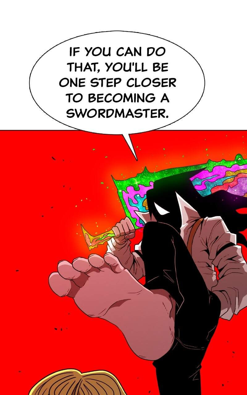 Graymark Chapter 17 page 57 - 