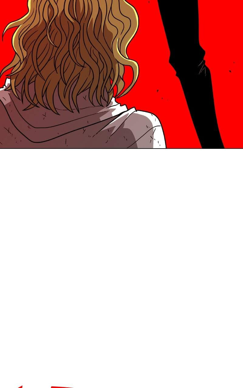 Graymark Chapter 17 page 58 - 