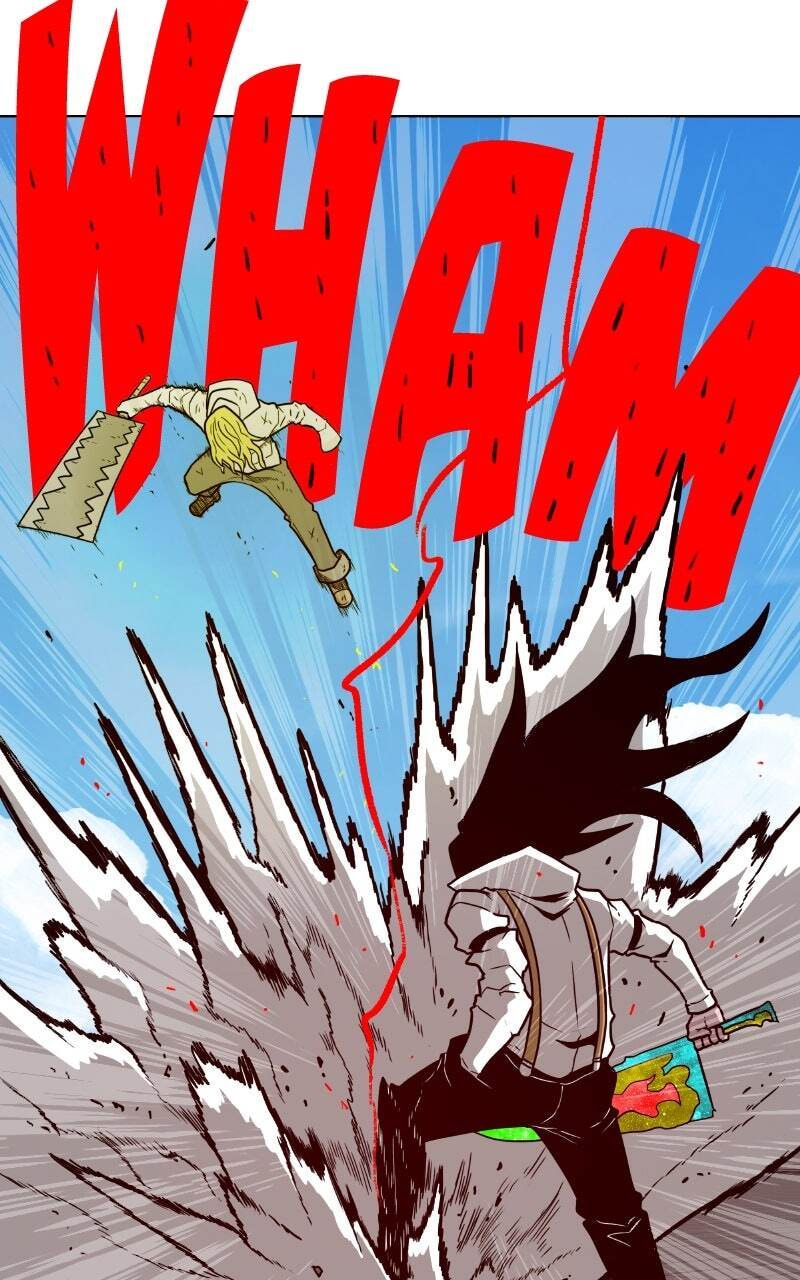 Graymark Chapter 17 page 59 - 
