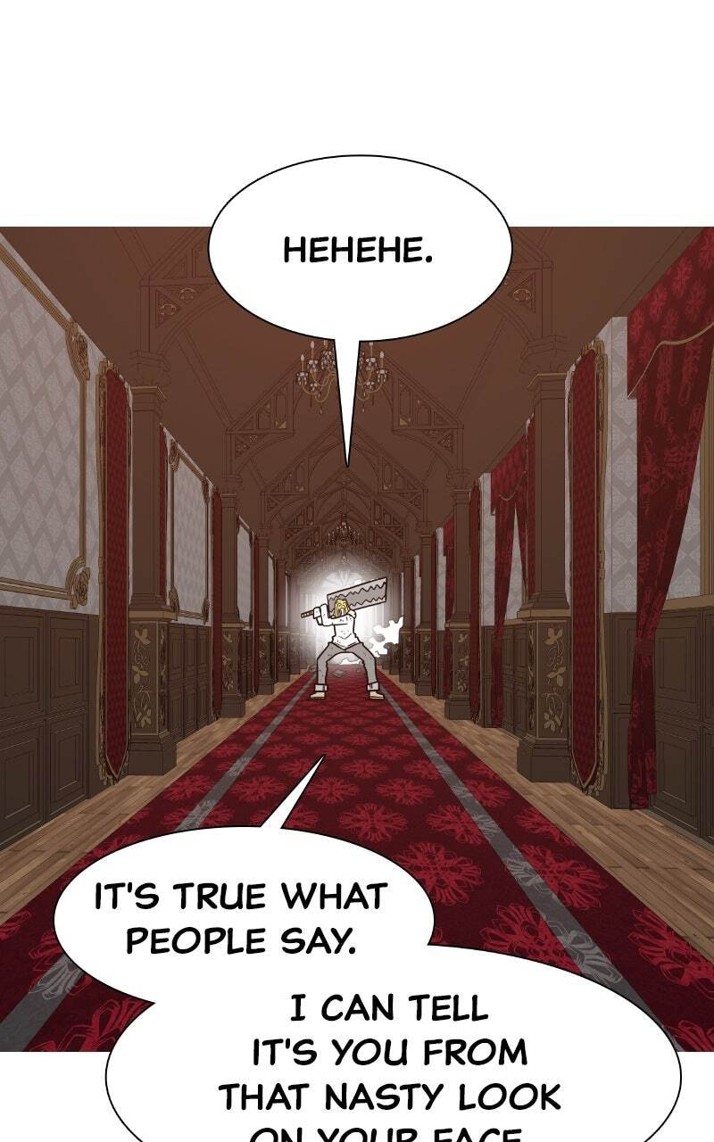 Graymark Chapter 17 page 7 - 