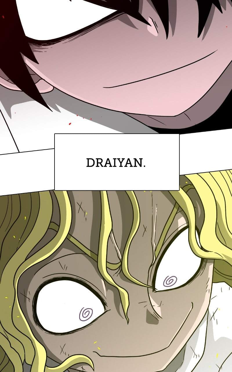 Graymark Chapter 17 page 61 - 