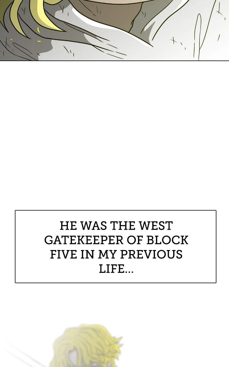 Graymark Chapter 17 page 62 - 