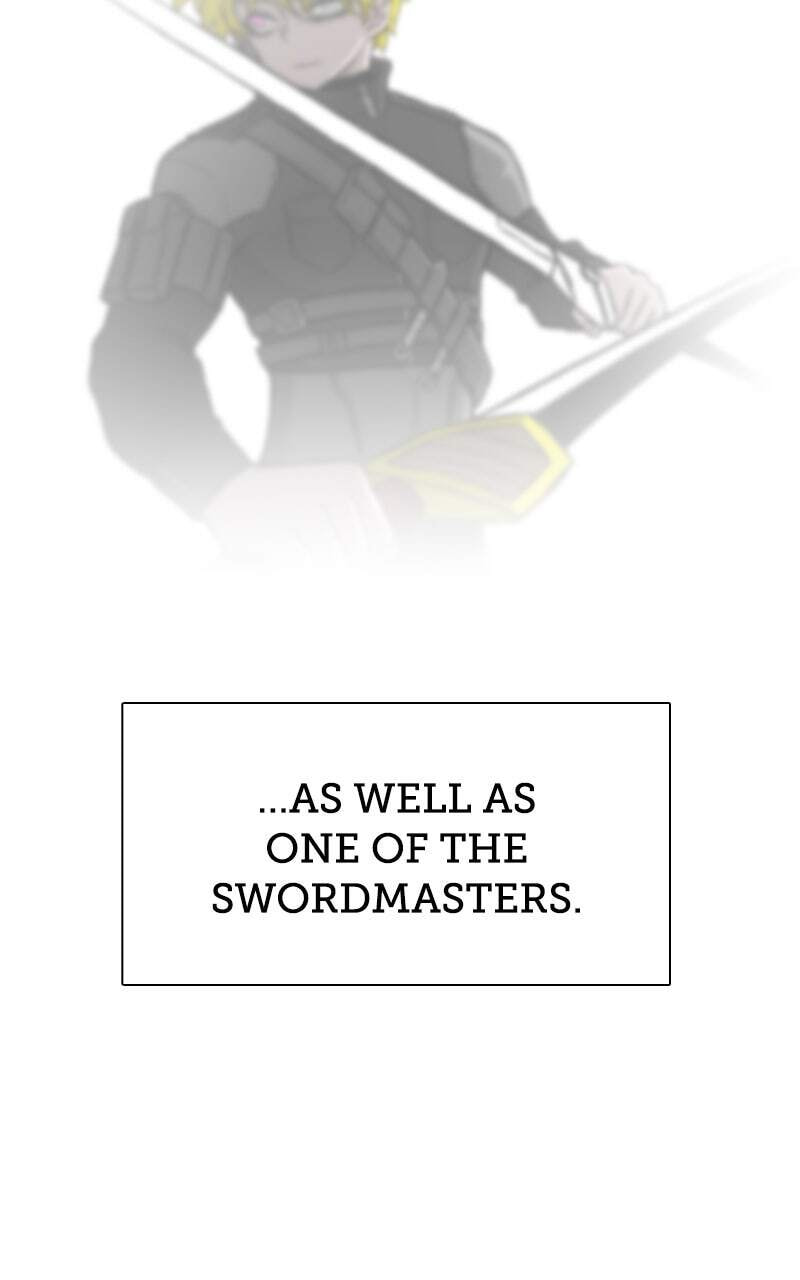 Graymark Chapter 17 page 63 - 