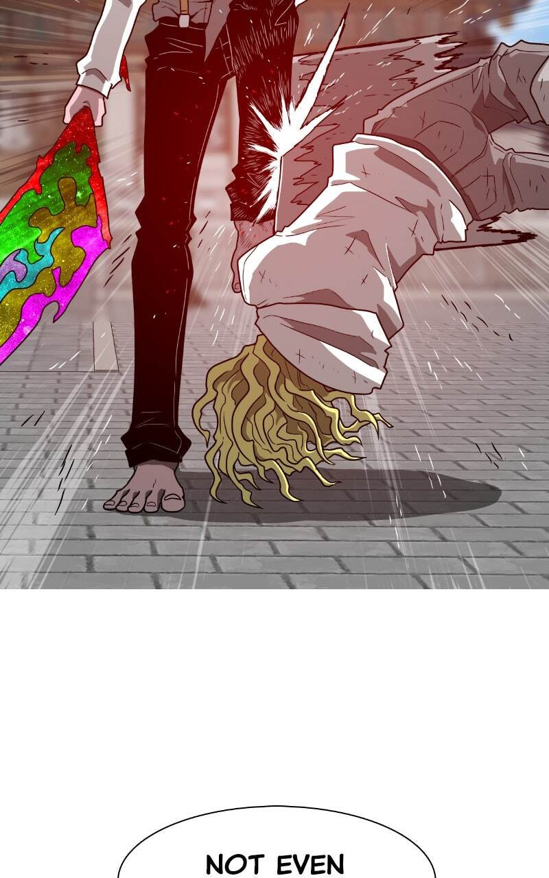 Graymark Chapter 17 page 70 - 