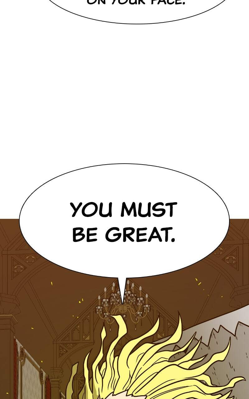 Graymark Chapter 17 page 8 - 