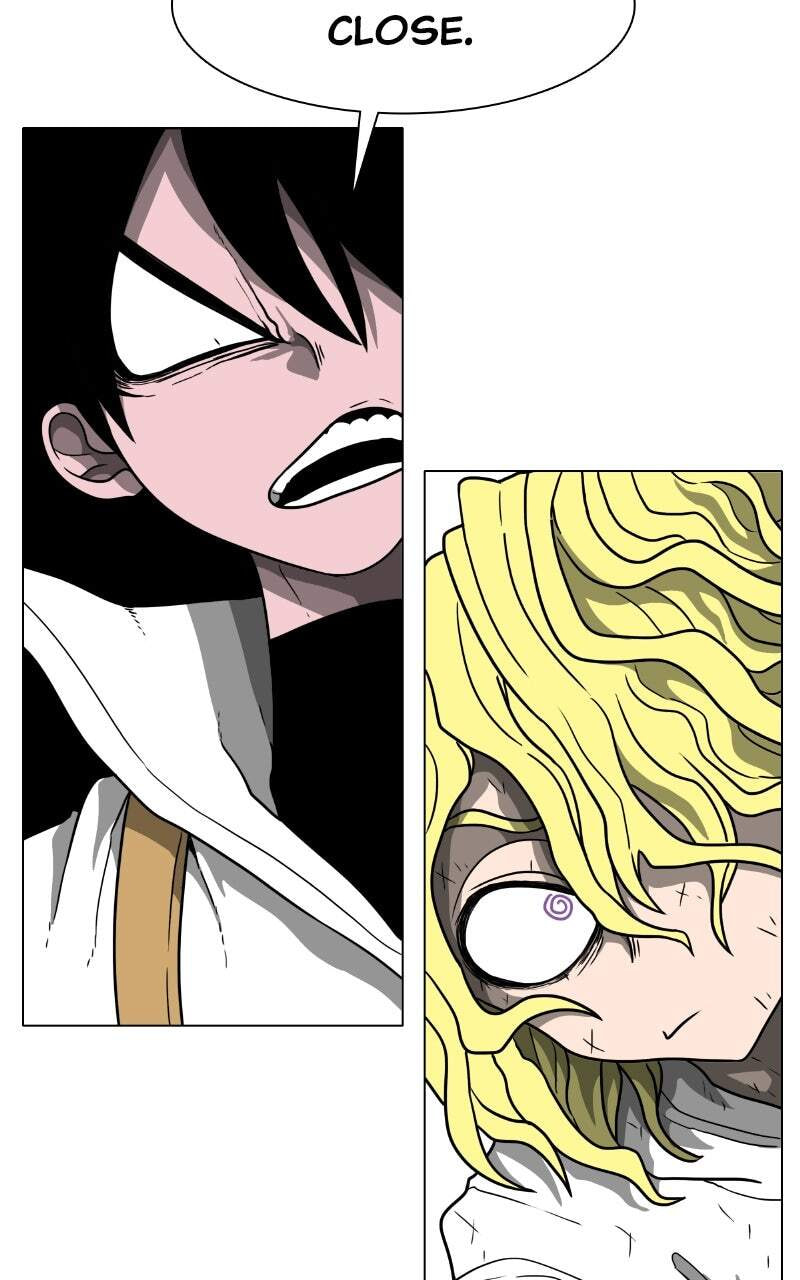Graymark Chapter 17 page 71 - 