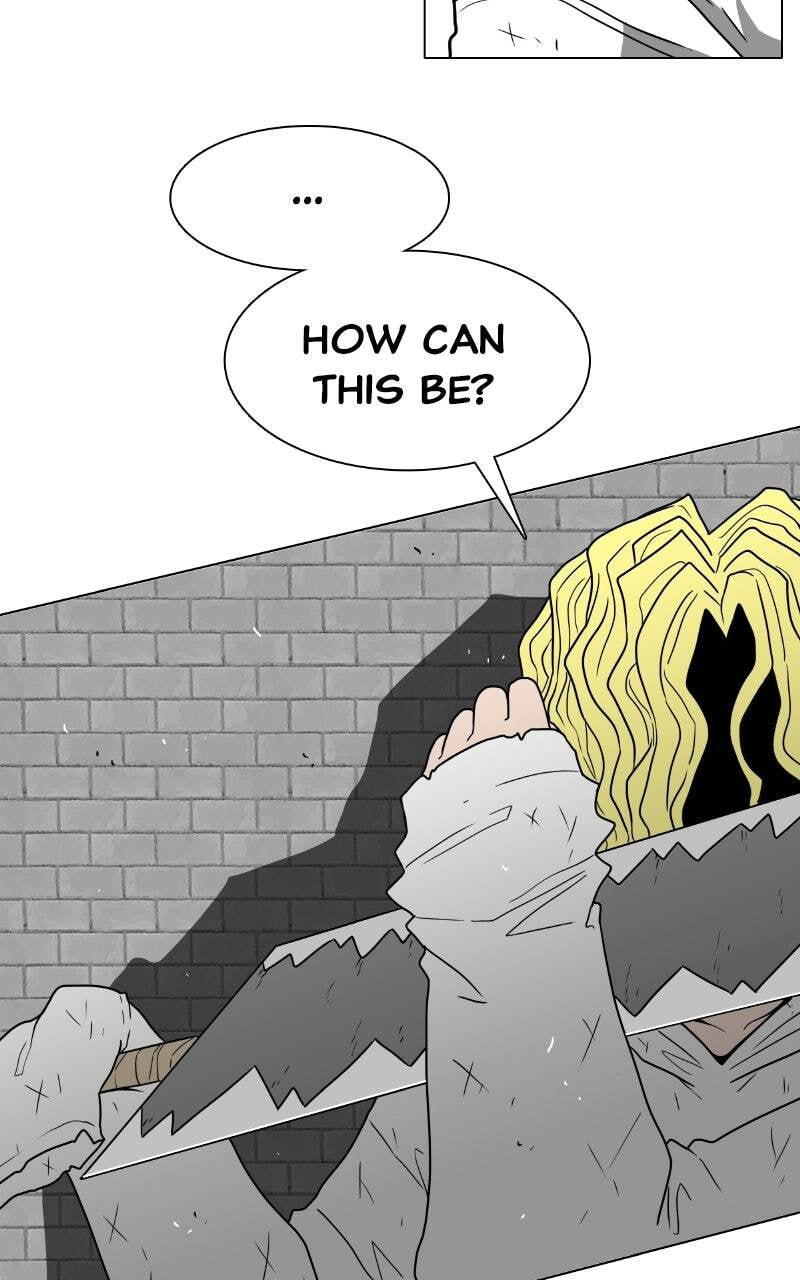 Graymark Chapter 17 page 72 - 