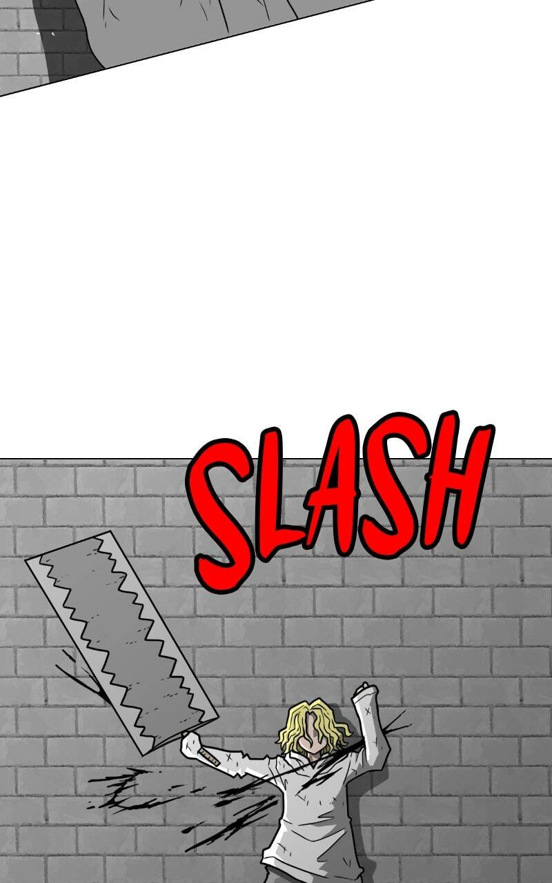 Graymark Chapter 17 page 73 - 