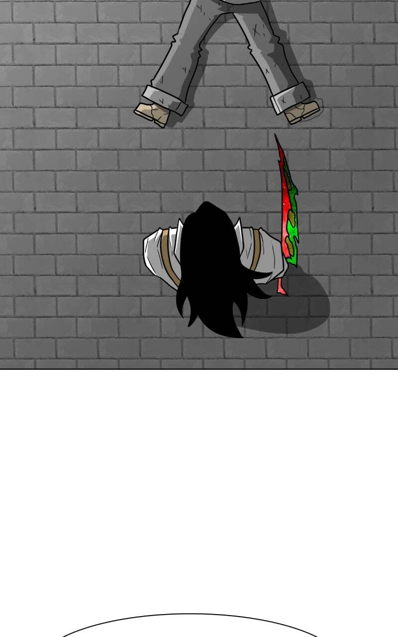 Graymark Chapter 17 page 74 - 