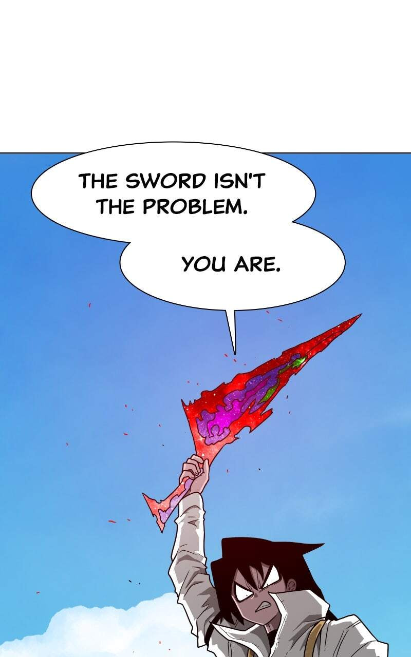 Graymark Chapter 17 page 76 - 