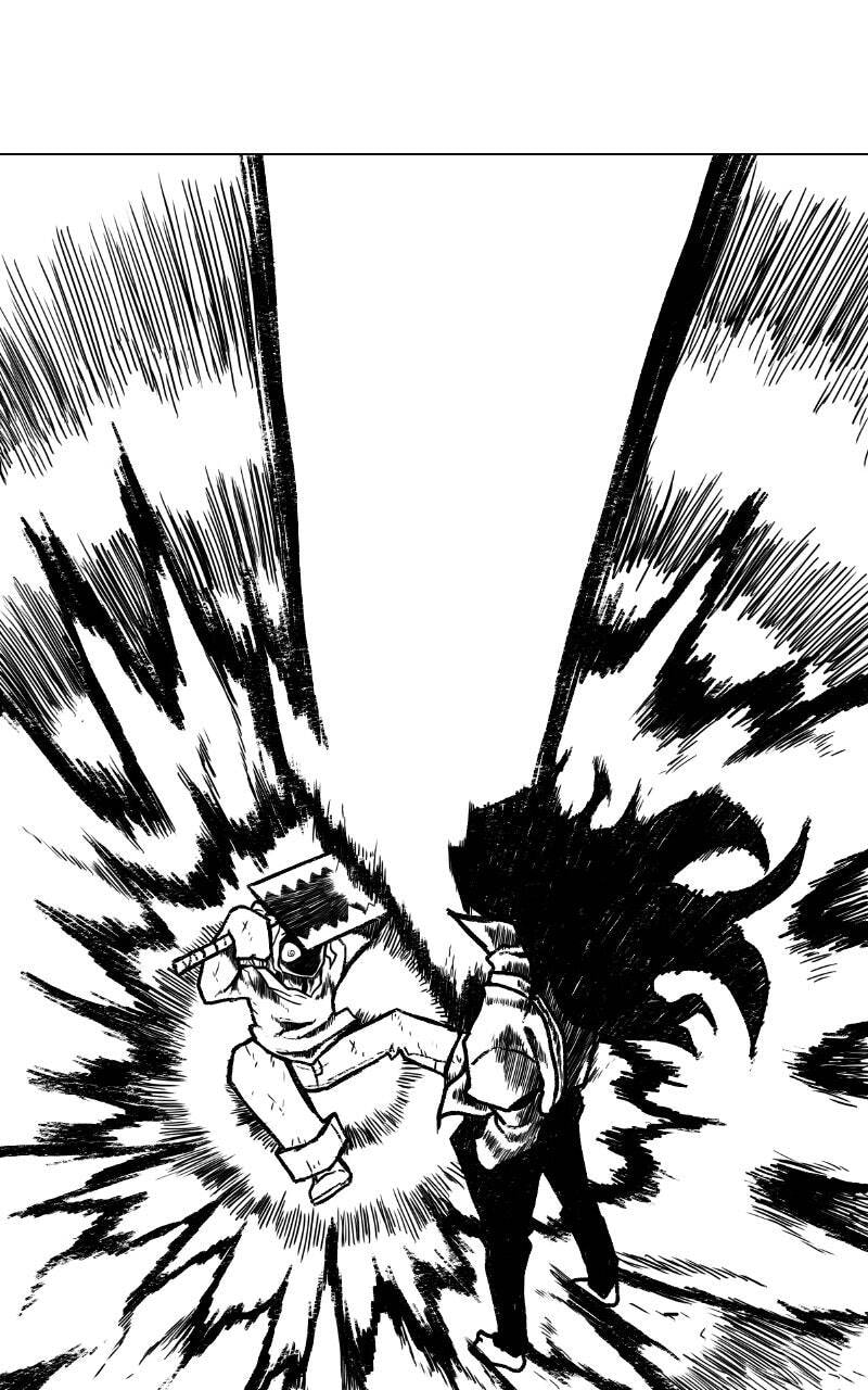 Graymark Chapter 17 page 78 - 