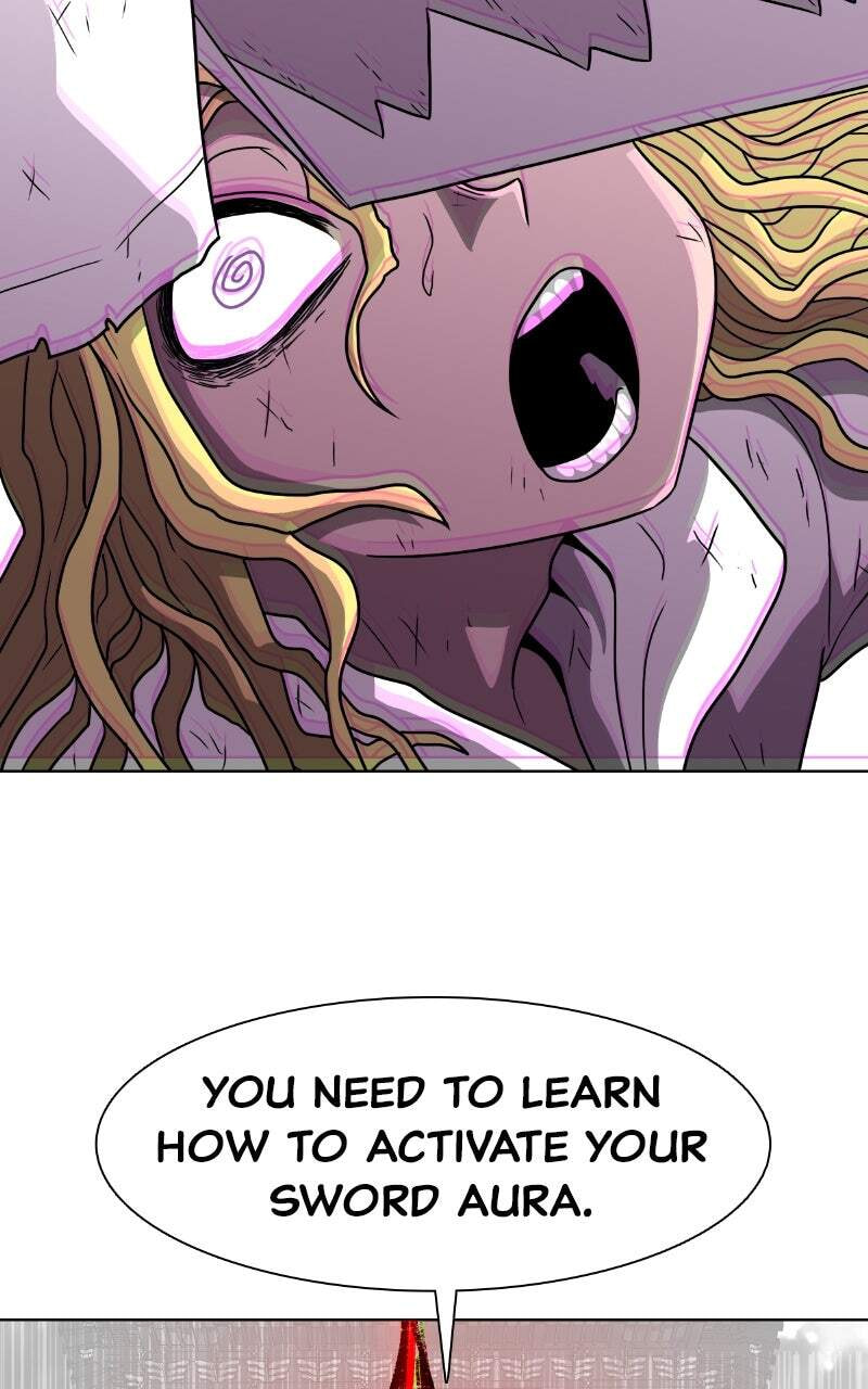 Graymark Chapter 17 page 80 - 