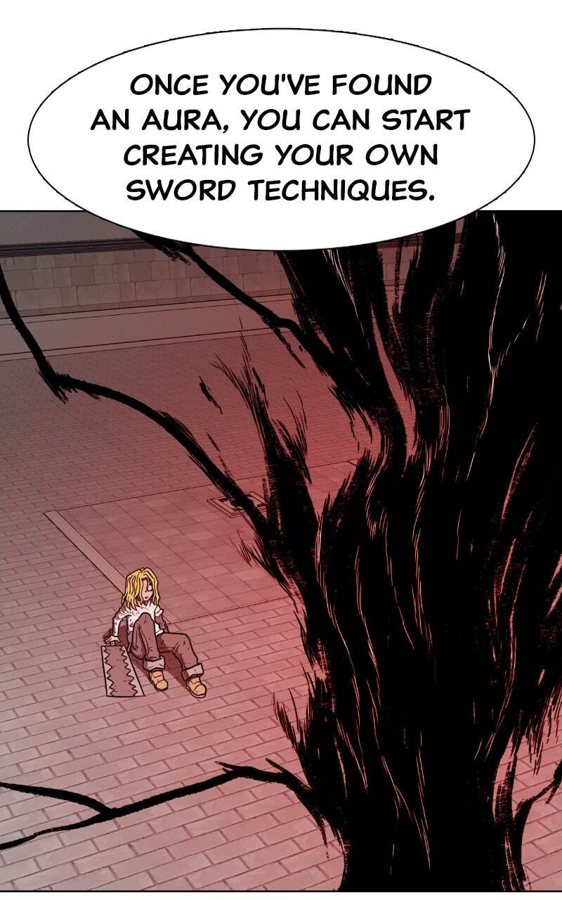 Graymark Chapter 17 page 82 - 