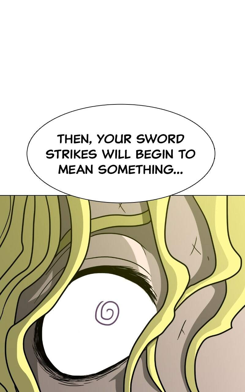 Graymark Chapter 17 page 83 - 