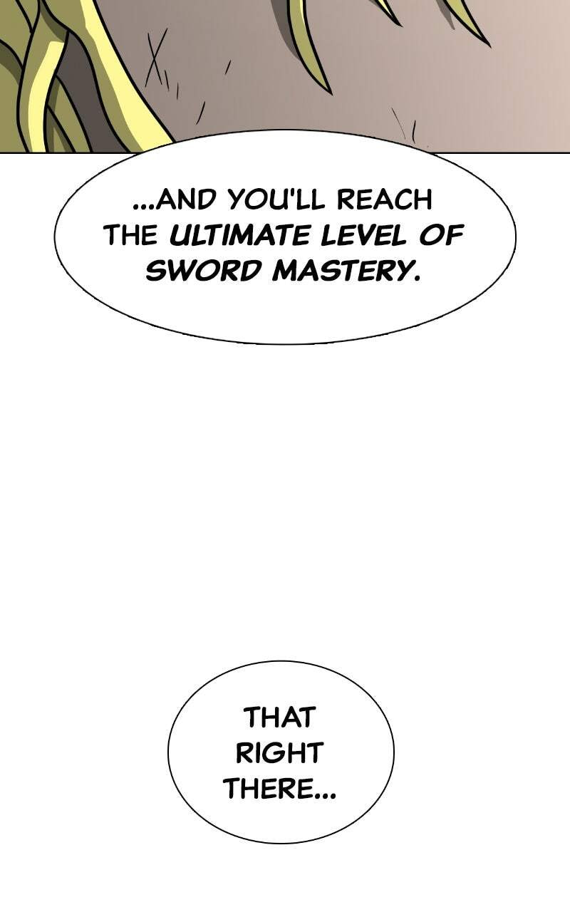 Graymark Chapter 17 page 84 - 