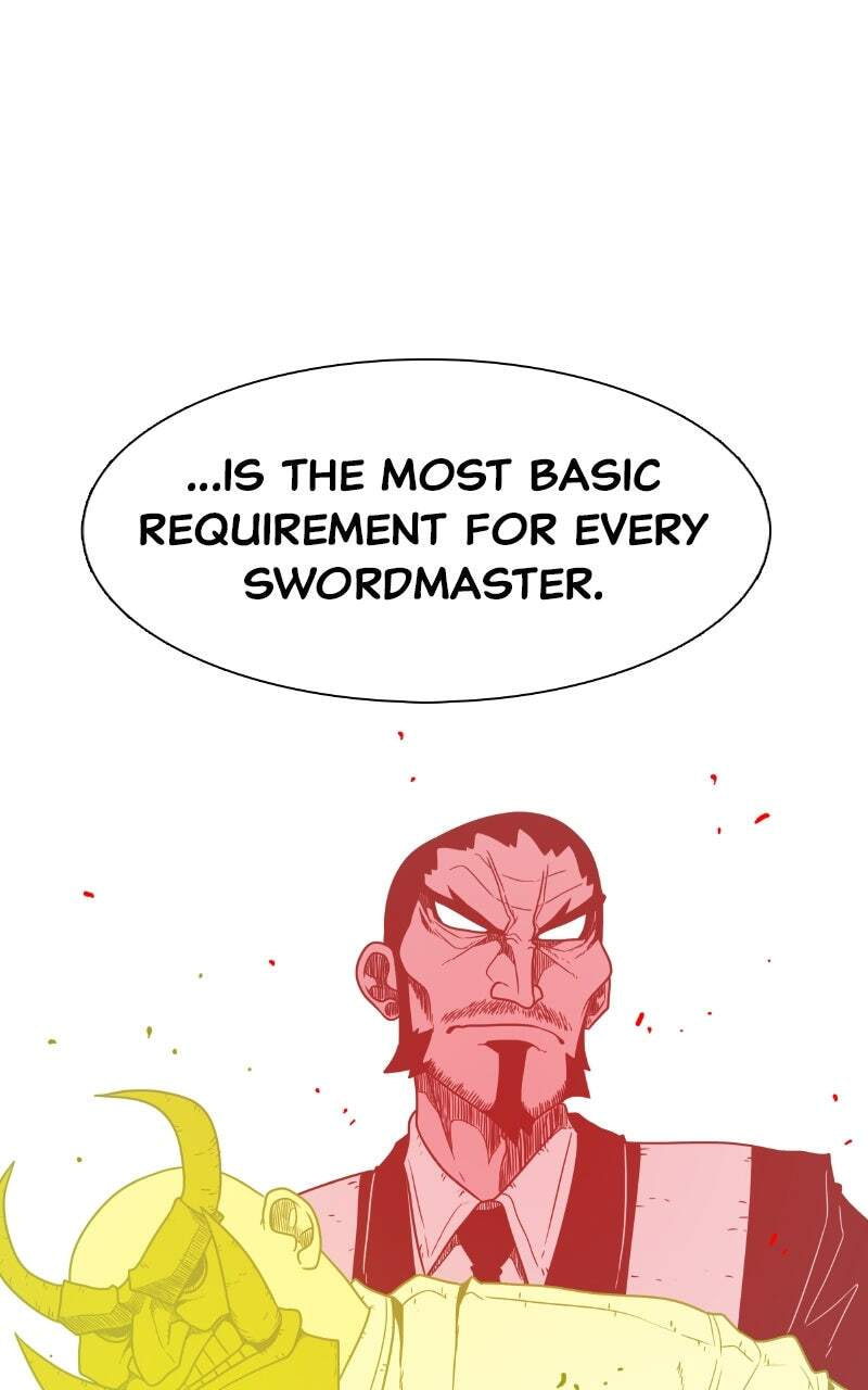 Graymark Chapter 17 page 85 - 
