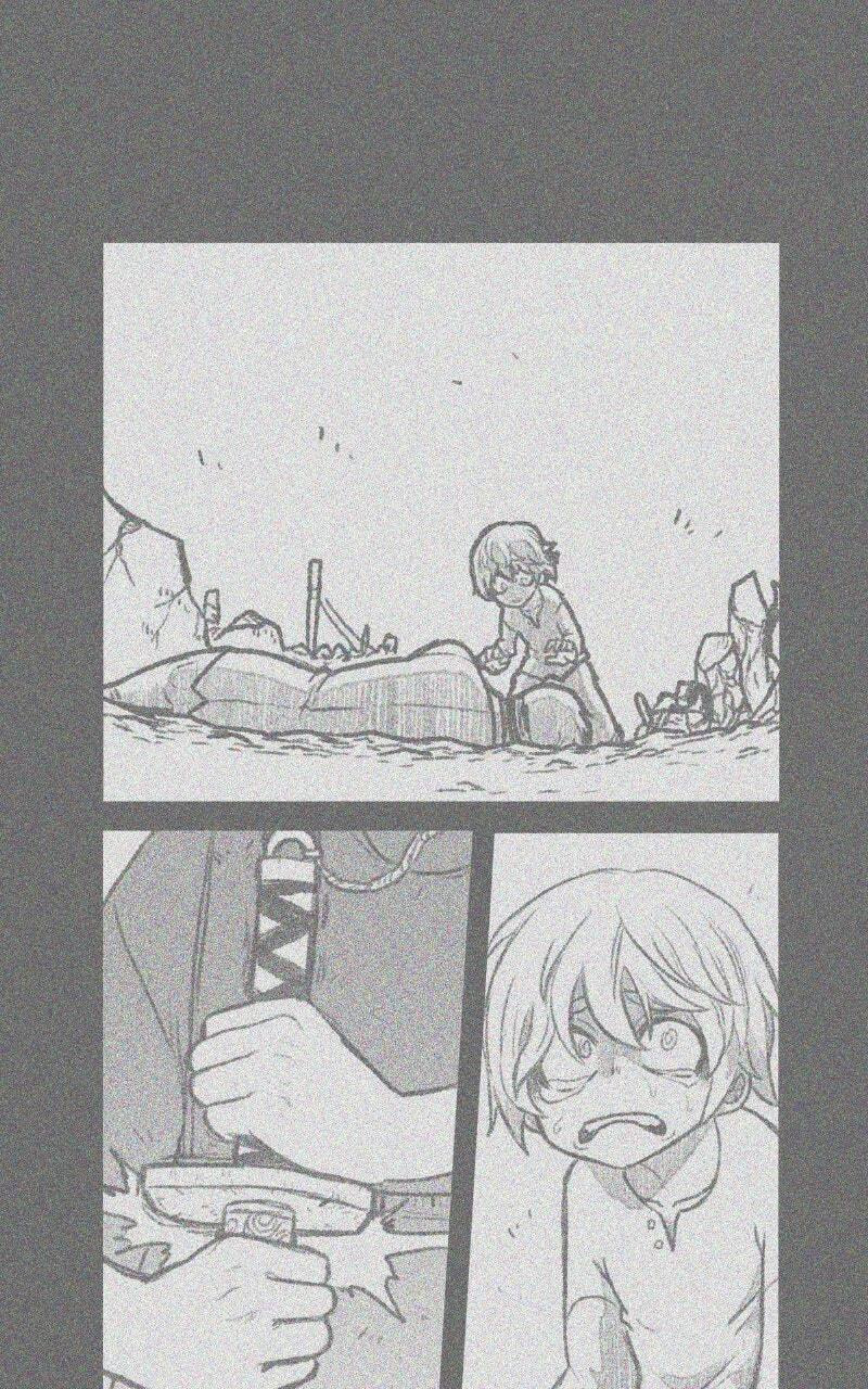 Graymark Chapter 17 page 89 - 