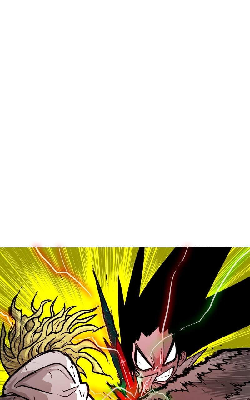 Graymark Chapter 17 page 10 - 