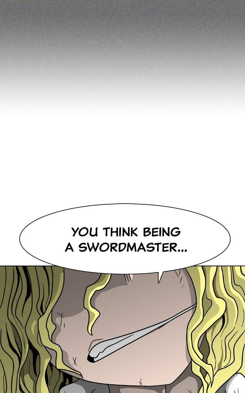 Graymark Chapter 17 page 91 - 