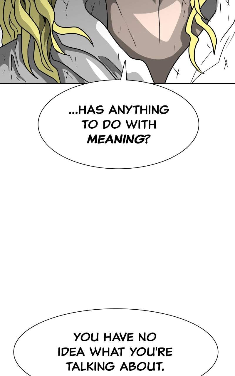 Graymark Chapter 17 page 92 - 