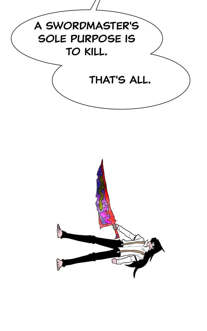 Graymark Chapter 17 page 94 - 