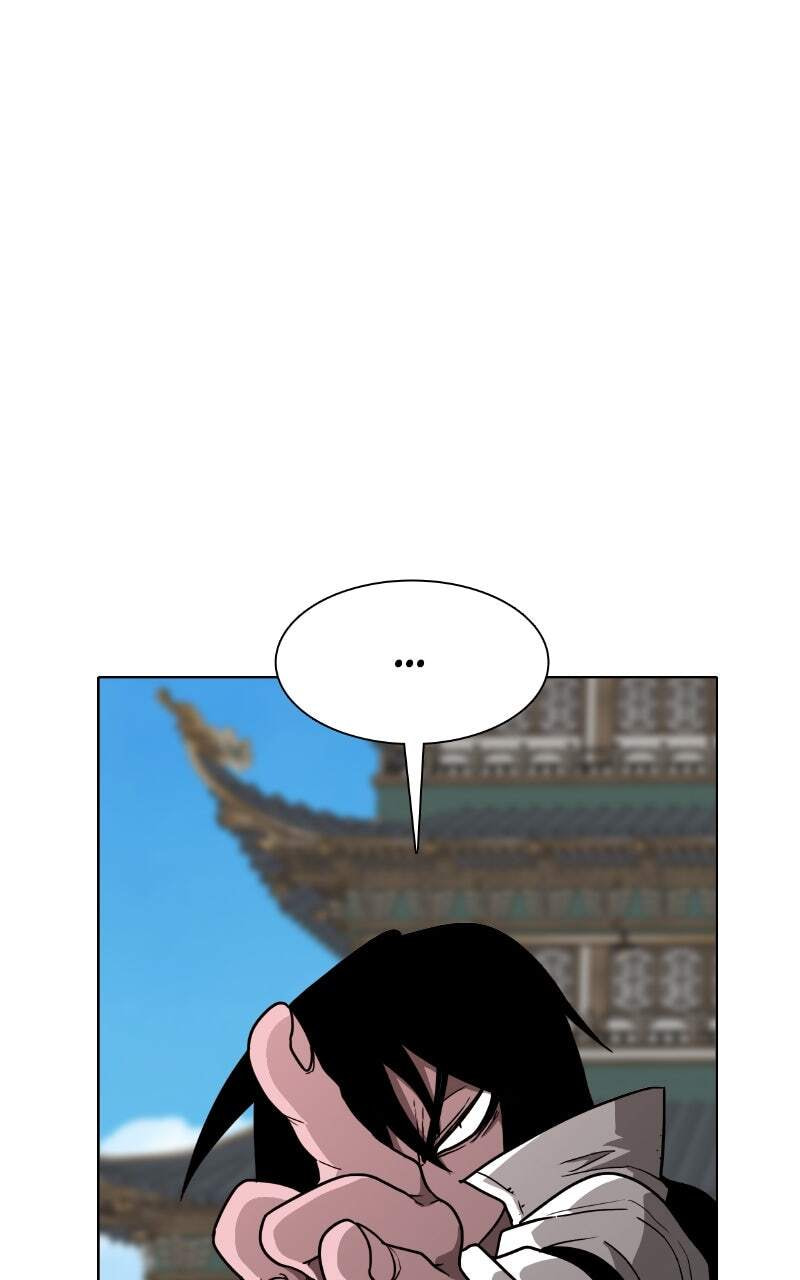 Graymark Chapter 17 page 95 - 