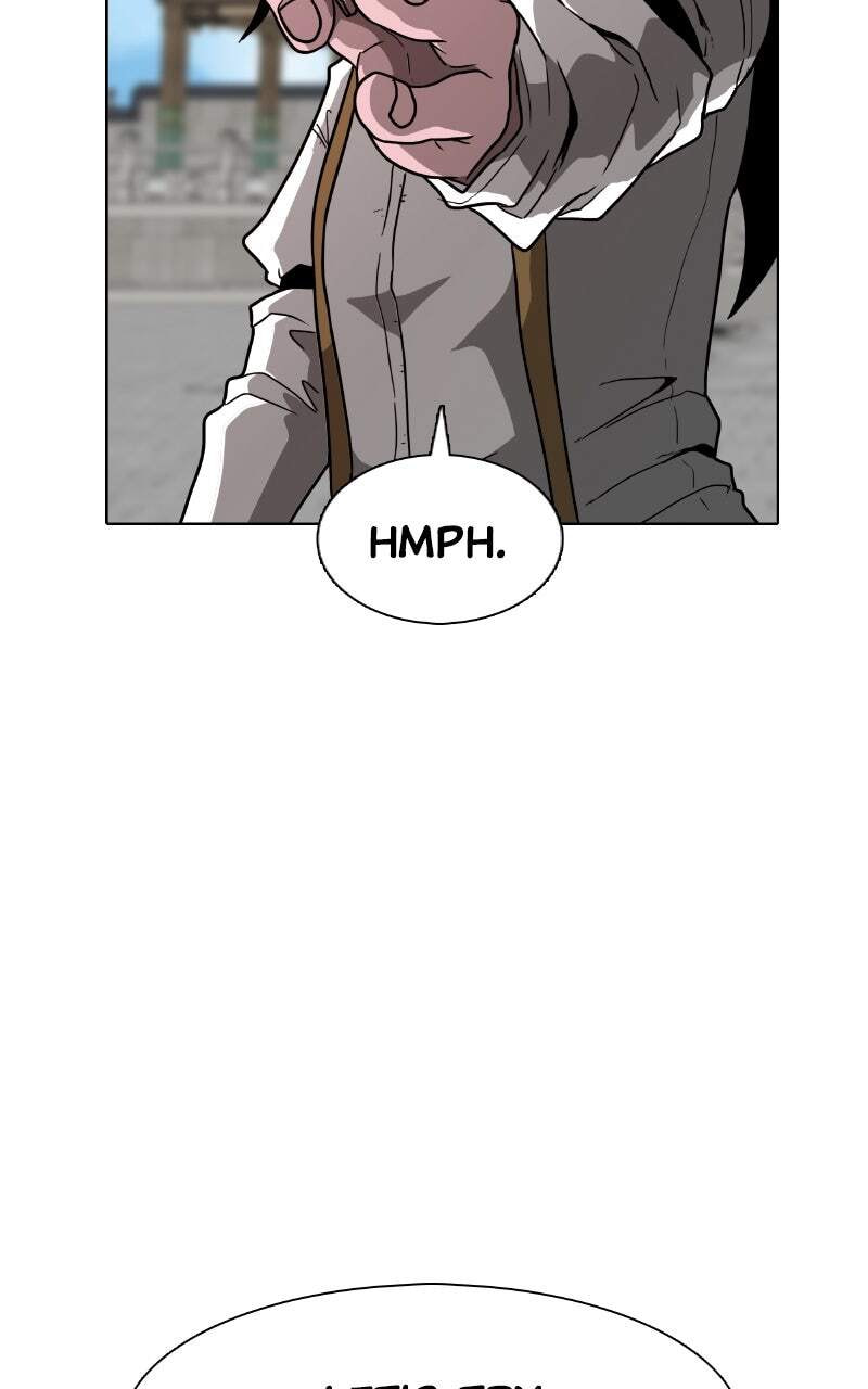 Graymark Chapter 17 page 96 - 