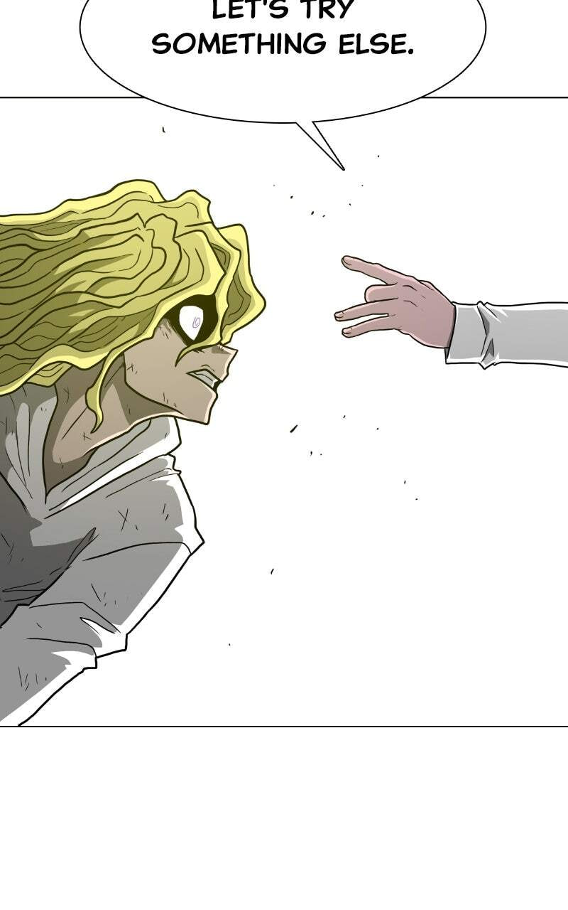 Graymark Chapter 17 page 97 - 