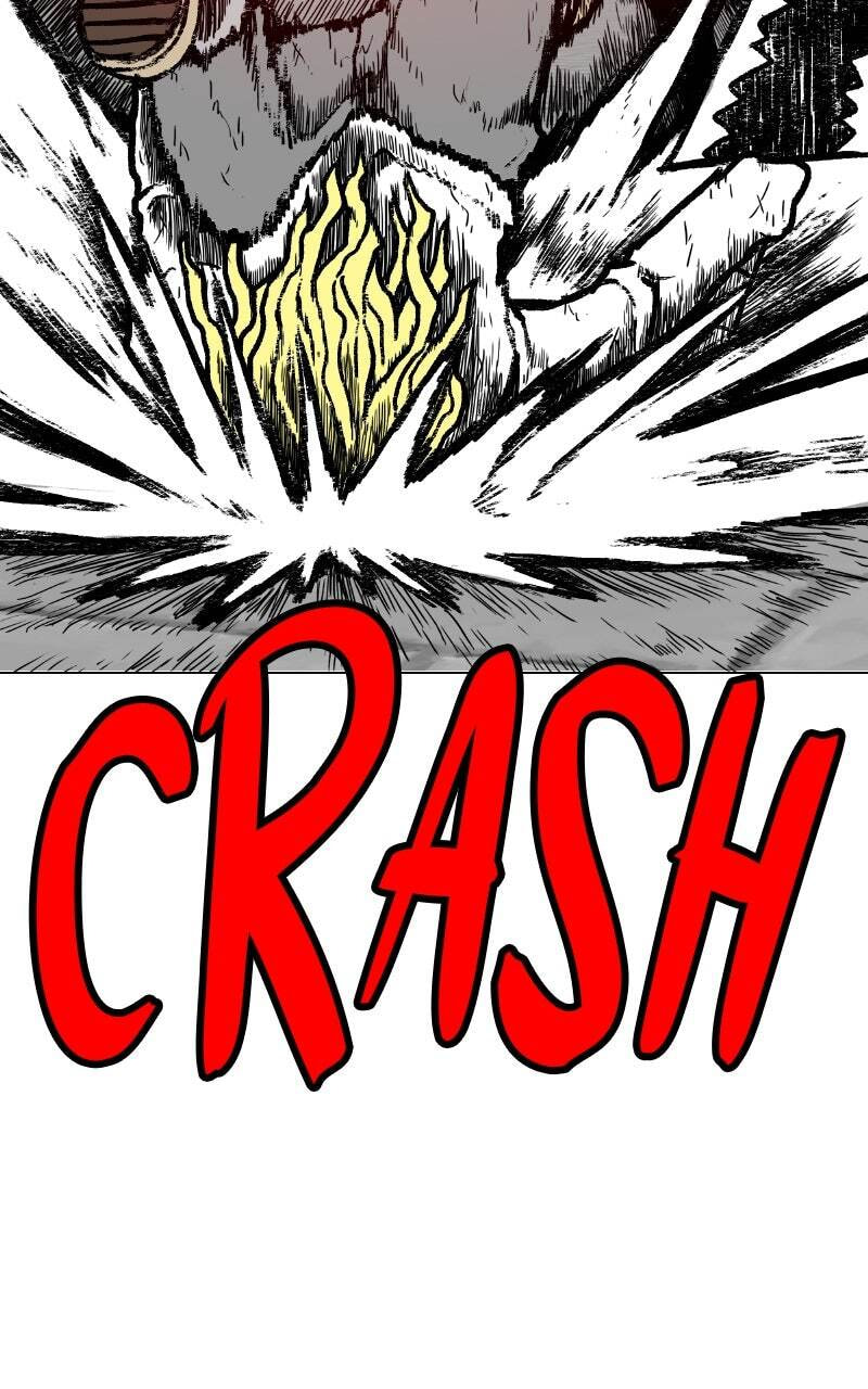 Graymark Chapter 17 page 99 - 