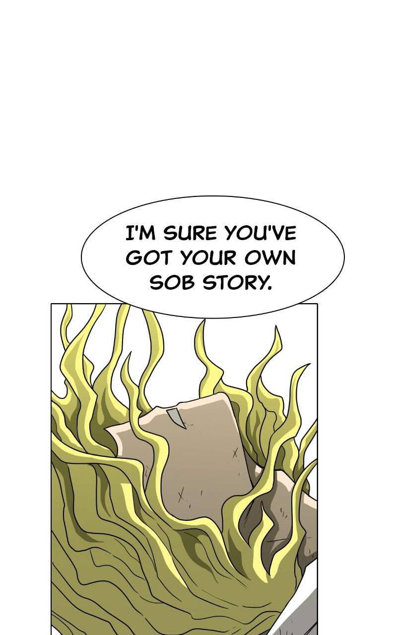 Graymark Chapter 17 page 100 - 
