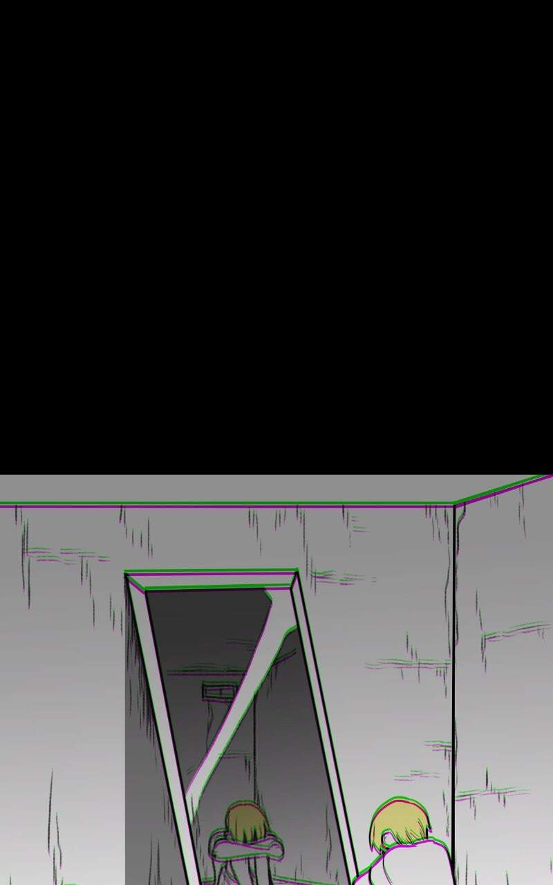 Graymark Chapter 18 page 1 - 