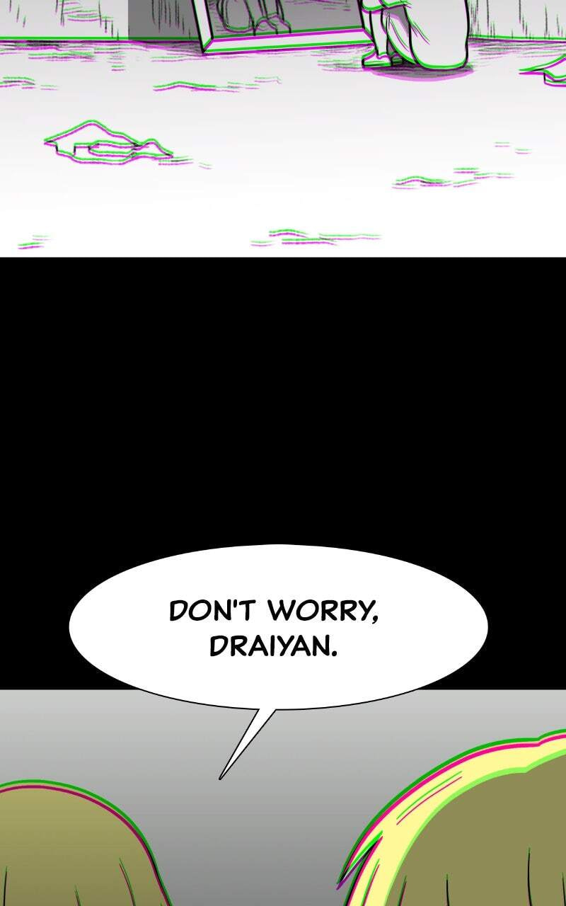 Graymark Chapter 18 page 2 - 