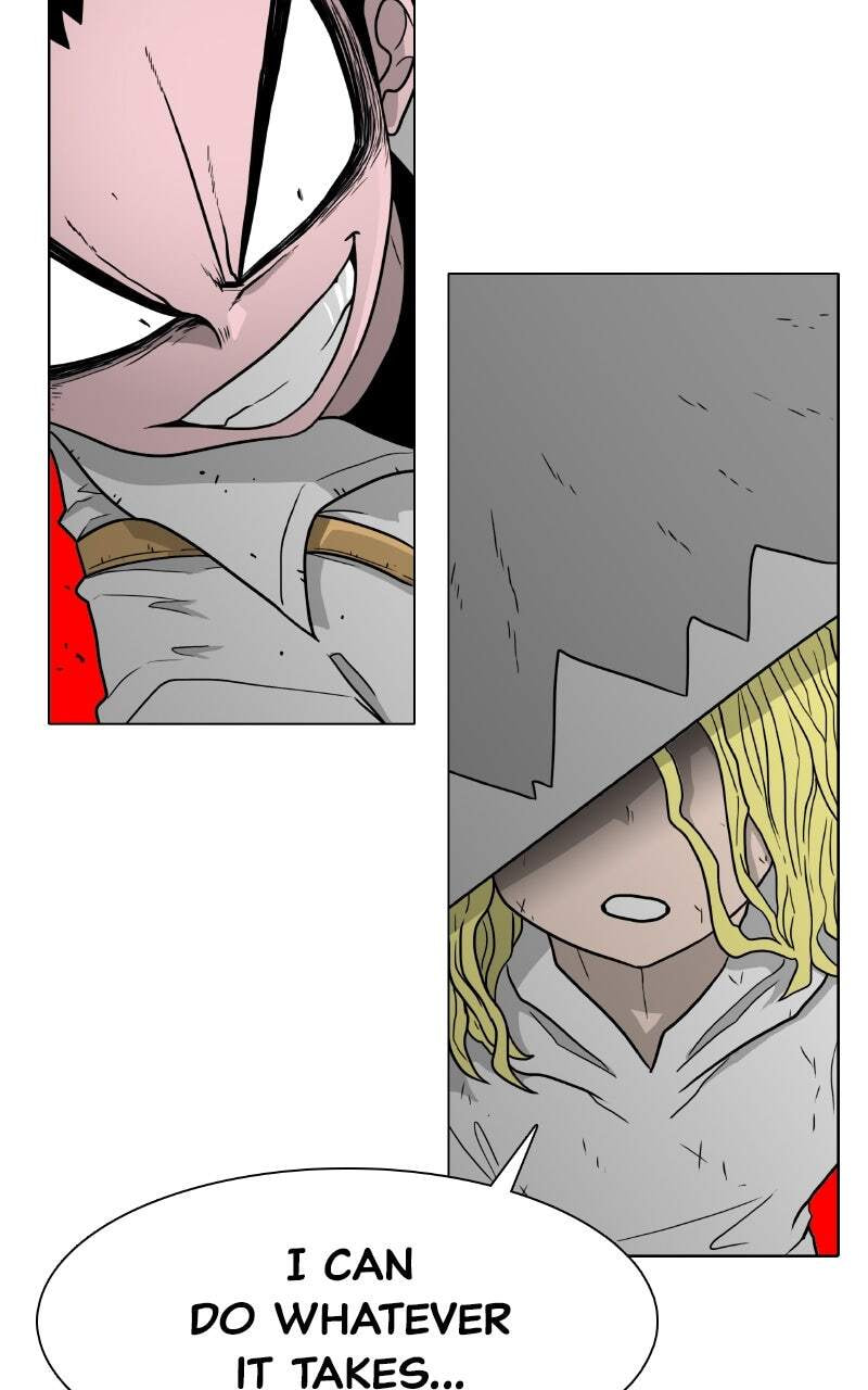 Graymark Chapter 18 page 11 - 