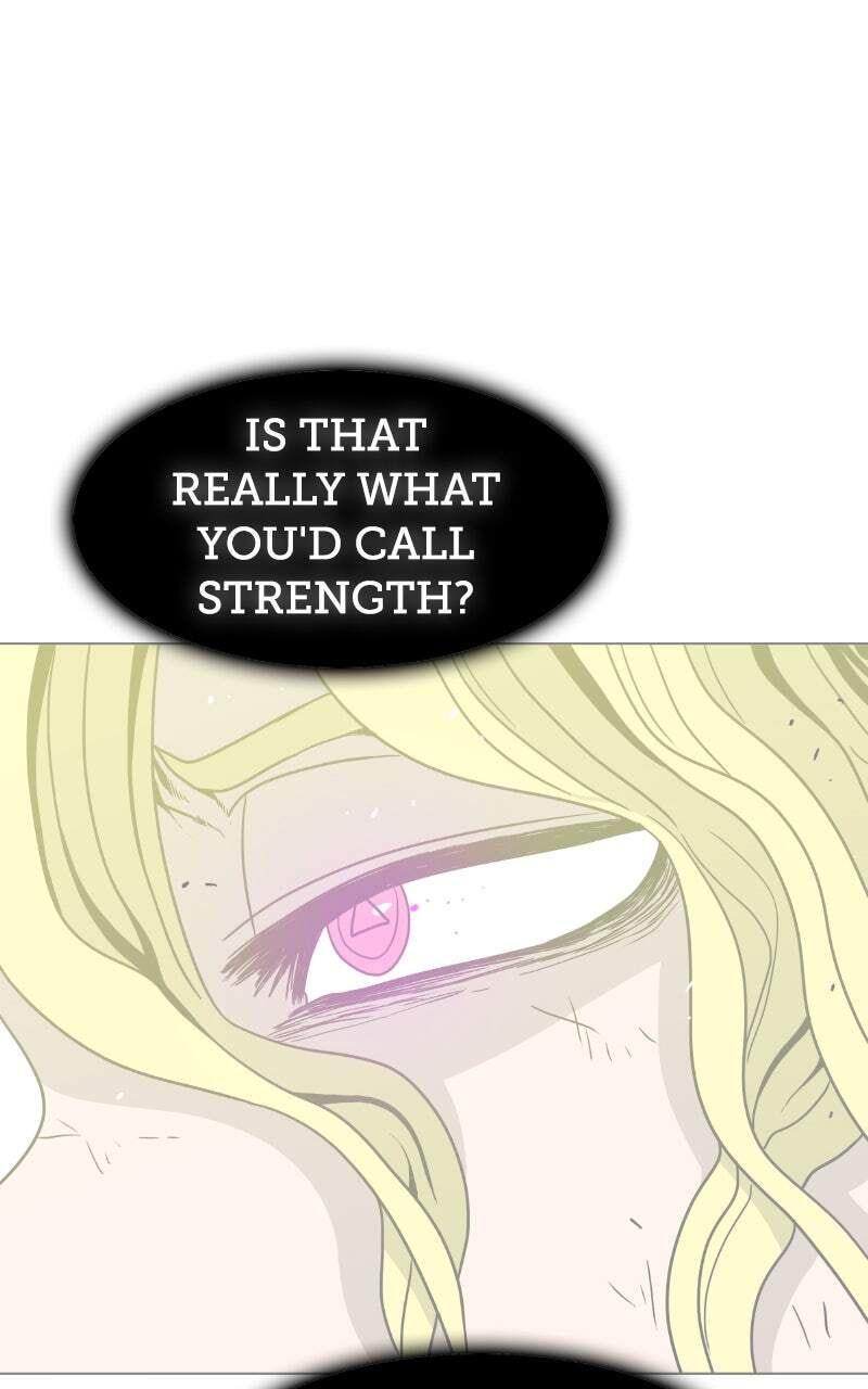 Graymark Chapter 18 page 103 - 