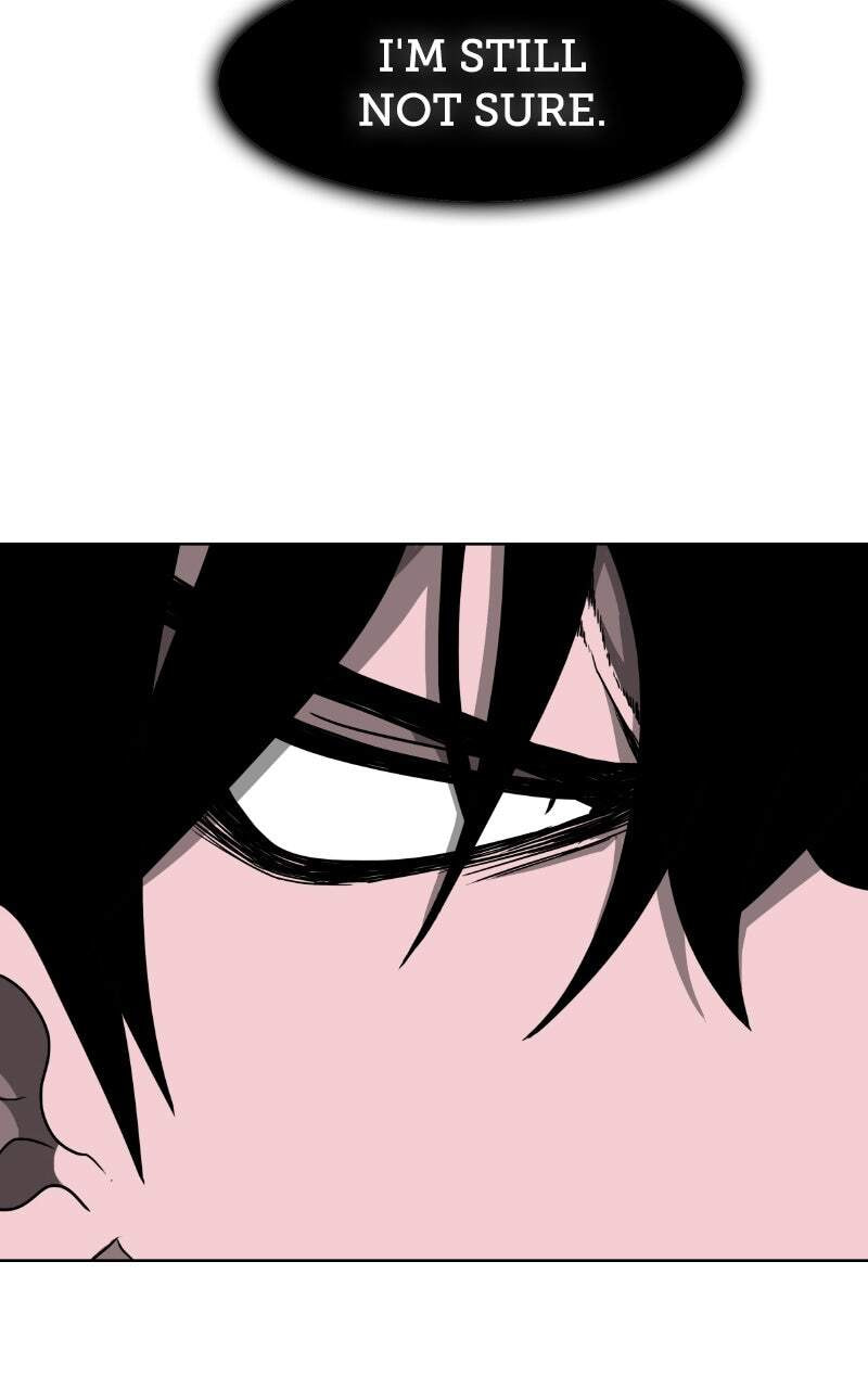 Graymark Chapter 18 page 104 - 
