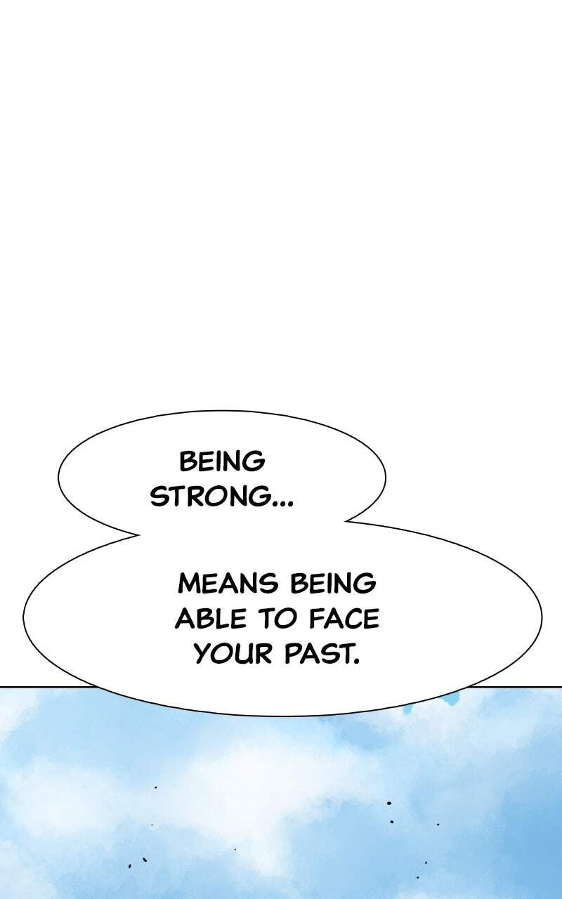 Graymark Chapter 18 page 105 - 