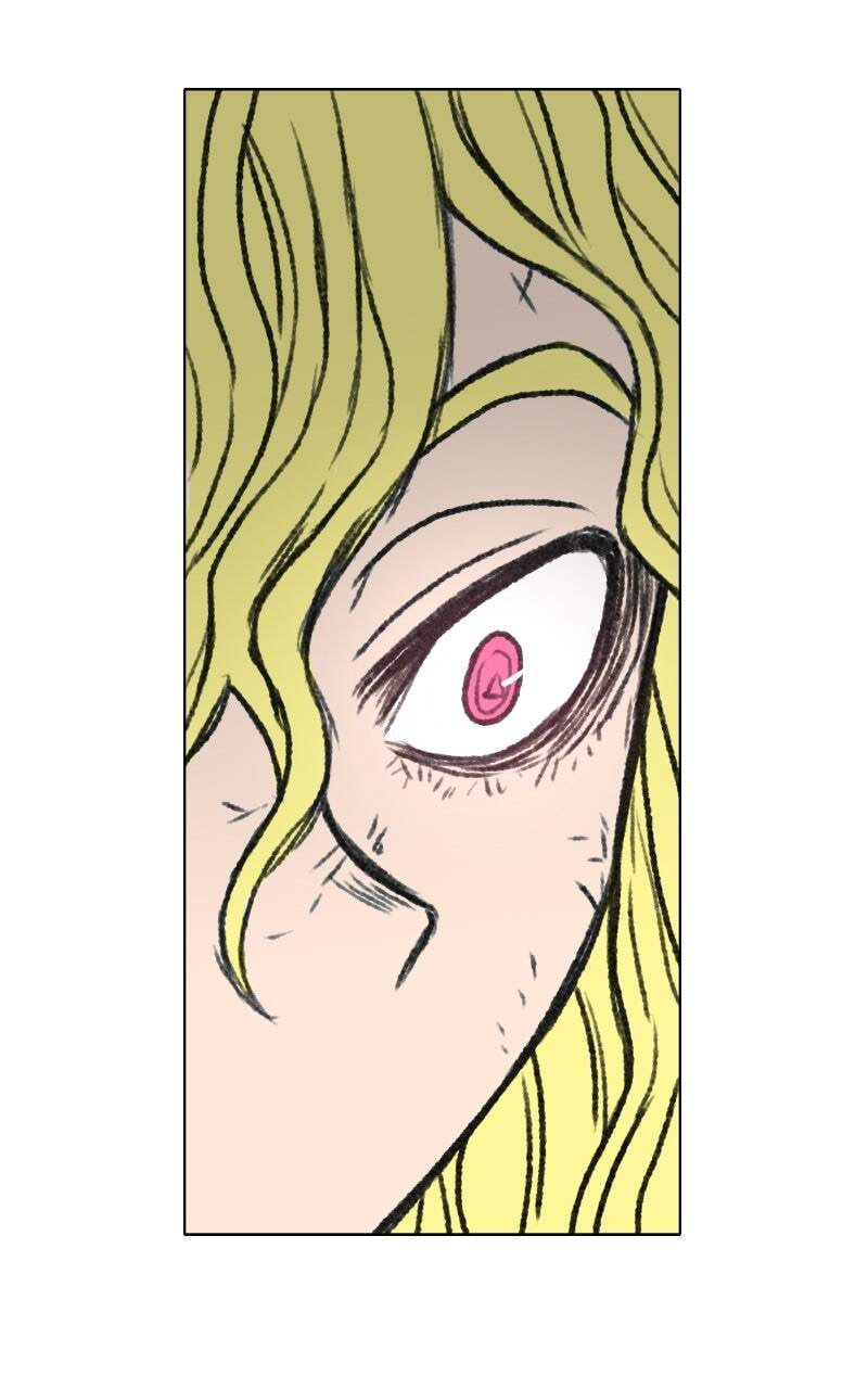 Graymark Chapter 18 page 107 - 