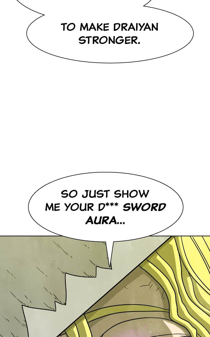 Graymark Chapter 18 page 12 - 
